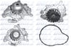 DOLZ N210 - Devirdaim - Psa 2008 I-ii 208 I-ii 3008 Ii 301 308 Ii 5008 Ii 508 Ii Expert Iv Partner Rifter Be