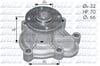 DOLZ O130 - Devirdaim - Opel Corsa B