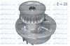 DOLZ O136 - Devirdaim - Opel Astra G Astra F Vectra B Corsa B