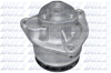 DOLZ O181 - Devirdaim - Opel Astra G Vectra B-c Omega B Frontera B