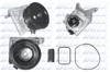DOLZ O201 - Devirdaim - Opel Astra J Astra K Insignia A Insignia B Mokka Zafira C