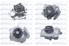DOLZ O202 - Devirdaim - Opel Astra J Insignia A Zafira C