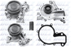 DOLZ O204 - Devirdaim - Opel Insignia A Insignia B Zafira C Antara