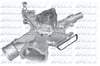 DOLZ O260 - Devirdaim - Opel Corsa B-c