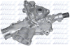 DOLZ O261 - Devirdaim - Opel Astra H Corsa C Corsa D