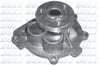 DOLZ O263 - Devirdaim - Fiat Fiat Stilo-alfa Romeo 159-opel Astra G-h-j-cruze