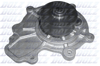 DOLZ O266 - Devirdaim - Opel Captiva Cruze Antara