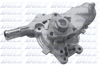 DOLZ O267 - Devirdaim - Opel Astra J Corsa D Insignia Mokka Aveo Cruze Adam Cascada Orlando