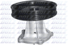 DOLZ O271 - Devirdaim - Opel Kalos Aveo T250 T255 Spark M300