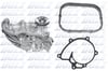 DOLZ O275 - Devirdaim - Opel Captiva B Cruze Antara