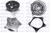 DOLZ O277 - Devirdaim - Opel Astra K Mokka Corsa E Insignia B Adam