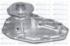 DOLZ R112 - Devirdaim - Renault R12