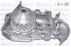 DOLZ R135 - Devirdaim - Renault Megane I / Clio / Logan R19