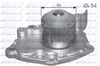 DOLZ R219 - Devirdaim - Renault Trafic/laguna/master/movano/carisma