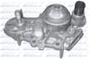 DOLZ R225 - Devirdaim - Renault Clio Ii Twingo