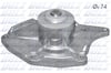 DOLZ R227 - Devirdaim - Renault Clio/kango/megan/logan/micra/note/qashqai