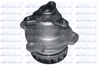 DOLZ R230 - Devirdaim - Renault Master-iii/trafic-ii/vivaro/qashqai