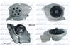 DOLZ R232 - Devirdaim - Renault Megan Iii / Scenic Iii / Grand Vitara