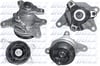 DOLZ R239 - Devirdaim - Fiat Trafic Ii/megan Iv/kadjar/ Talisman/talento/qashqai / Xtrail / Mercedes W205-447