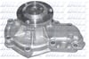 DOLZ R266 - Devirdaim - Renault R21 Concorde