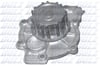 DOLZ R302 - Devirdaim - Ford Volvo S80 I