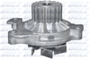 DOLZ R303 - Devirdaim - Volvo Volvo S70/s80/v70