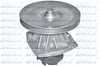 DOLZ S124ST - Devirdaim - Fiat Tipo-tempra-uno 70 Slx
