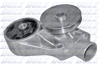DOLZ S192 - Devirdaim - Vw Favorit-formen