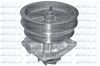 DOLZ S216 - Devirdaim - Fiat Marea Palio Bravo Brava Stilo