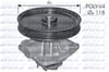 DOLZ S226 - Devirdaim - Fiat Uno 70 Tempra