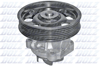 DOLZ S233 - Devirdaim - Fiat Albea Palio Doblo Corsa Astra