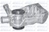 DOLZ S292 - Devirdaim - Vw Fabia
