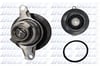 DOLZ S295 - Devirdaim - Fiat Fiat 500x Egea Jeep Renegade