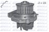 DOLZ S320 - Devirdaim - Fiat G.punto/bravo Ii/linea/egea/500