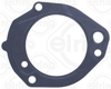 ELRING 002.071 - Mazot Pompa Contasi - Av Atego - Axor - Citaro - Conecto - Econic - Touro - Vario