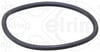 ELRING 002.240 - Conta - Vw Universal