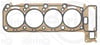 ELRING 003.910 - Silindir Kapak Contasi - Mercedes 204-211-212-r230-c197-221-164