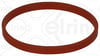 ELRING 006.070 - Gaz Kelebek Contasi - Vw Caddy-passat-golf6