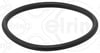 ELRING 007.920 - Conta - Vw Universal