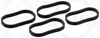 ELRING 008.430 - Manifold Contasi Emme - Bmw F20-f21-f22-f23-f30-f31-f34-f35-4f32-f33-f36-f07-f10-f11-f18-x1 E84-x3 F25-x4 F26-x5 F15-x6 F16