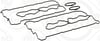 ELRING 008.560 - Üst Kapak Contasi - Bmw F06-f07-f10-f11-f12-f13-f04-x5 E70-x6 E71