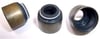 ELRING 010.270 - Supap Lastigi - Kore Starex/liberio/h100 Min/galloper/l200/l300
