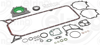 ELRING 012.400 - Takim Conta Alt - Mercedes Sprt.312.d