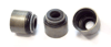 ELRING 012.410 - Supap Lastigi Takimi - Japon Pick-up (d22) : Navara (d40) 2.5 Dci 05-15 : Primera (p11, P12) 2.0 96-07 : Xtrail (t30) 2.0 01-06 : Fx (s50) Fx35 3.5 24v:4.5 32v 03-08
