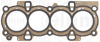 ELRING 013.920 - Silindir Kapak Contasi - Ford Focus/fiesta