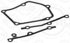 ELRING 013.460 - Eksantrik Kapak Contasi - Bmw E36