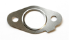 ELRING 016.260 - Egr Valf Contasi - Vw Golf5-jetta-passat-a3-leon