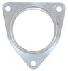 ELRING 016.460 - Egzoz Bogaz Contasi - Vw Touareg-q7
