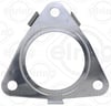 ELRING 016.700 - Egzoz Bogaz Contasi - Vw Touareg-q7