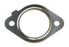ELRING 016.180 - Egr Valf Contasi - Vw Golf5-passat-jetta-a3-leon